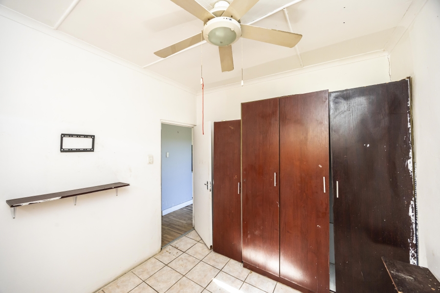 3 Bedroom Property for Sale in Beacon Bay Eastern Cape